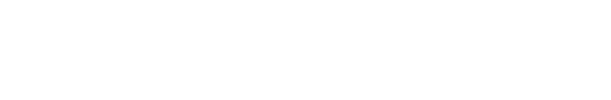 CottageToCloset
