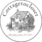 CottageToCloset